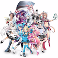 【諸行無常】惜しまれつつもサービスを終了したゲームまとめ【ソーシャルゲーム】の画像