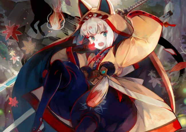 755555