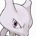 ポケモンでエスパータイプの苦手なタイプは、「むし」「あく」とあとひとつは何でしょうか?【ポケモン クイズ&トリビア】の画像