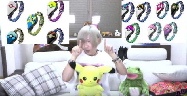 動画冒頭０分