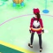 あの超大企業とポケモンGOがコラボ！？どんなキャンペーンが始まるかわくわくがとまらない！【ポケモン噂の事件簿172】