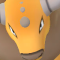 ポケモンGOで北米限定のケンタロスは、相棒ポケモンにした時何キロ歩けばアメをもらえるでしょうか?【ポケモン クイズ&トリビア】の画像