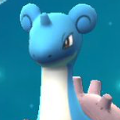 お台場ポケモンGO事件のその後！警視庁に呼ばれた運営と、お台場のポケモンの今後は！？【ポケモン噂の事件簿189】の画像