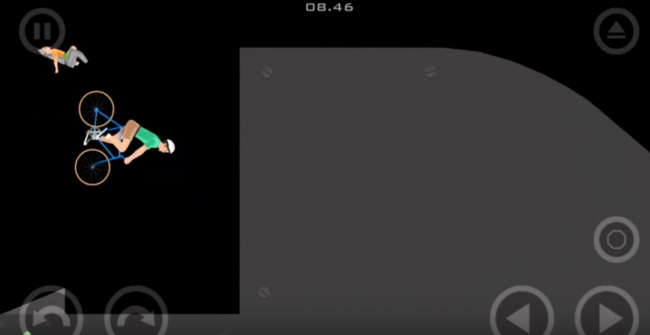動画冒頭０分