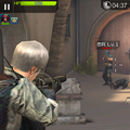 FPS・TPSファンのみんな待たせたな！全世界累計1億ダウンロードのガンシューティング『HIDE AND FIRE』を先行プレイ！の画像
