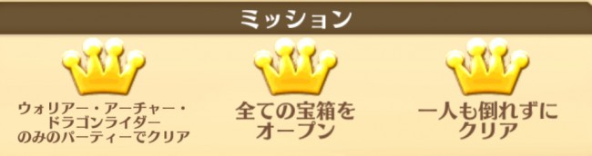 jpeg-image-d2b1b3b6bf55-1