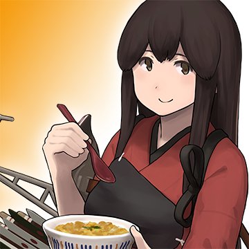 jkkpwjsw