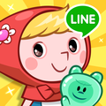 数字を合わせてミッションクリア！爽快＆頭脳プレイを楽しもう！クレイジー数字パズル「LINE チャチャ」事前登録を開始！の画像