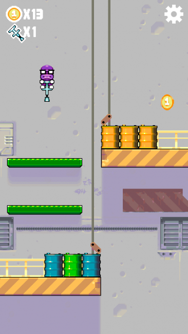 r090732