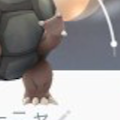 ポケモンGOで、防御力が高いと言われている図鑑ナンバー076のポケモンはなあに？【ポケモン クイズ＆トリビア】の画像