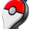 ポケモンGOを便利に遊ぶためのアイテム「Pokémon GO Plus」。メーカーの希望小売価格は税別でいくらでしょうか？【ポケモン クイズ＆トリビア】の画像