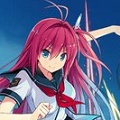 ファン歓喜！「蒼の彼方のフォーリズム-ETERNAL SKY-」や「アルスラーン戦記　戦士の資格」など、アニメ原作の新作スマホゲーム５選！の画像