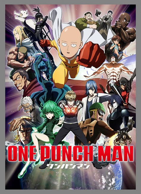 anime_003_01