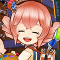 坂口博信や下村陽子など一流ゲームスタッフが参加！豪華スマホゲーム5選！の画像