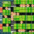 クリアに最低でも1時間以上かかるコースがひどすぎる！ 【スーパーマリオメーカー】の画像