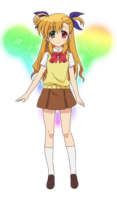 character03_vivio_pc