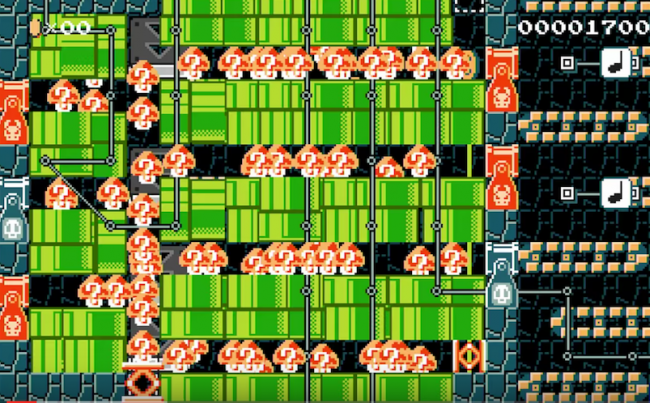 動画冒頭０分