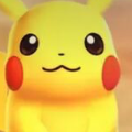 消えた相棒ポケモンに、謎の巨人出現！？ポケモンGOのアップデートがどえらいことになっているとの噂！【ポケモン噂の事件簿183】の画像