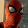 プレステ４Proで最新ゲームを見てみよう！【PlayStation Meeting 2016】の画像