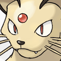 ポケモンワールドに猫ポケモンはどのくらいいるのか！？調べてみた！【ポケモン噂の事件簿185】の画像