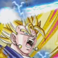 DBドッカンバトル新フェスを30連ガチャ！目当てのゴールデンフリーザを当てようとしたら……？の画像