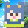 【3分で読める『どとこい』攻略日記2】物静かな文学少女はドデカゴンとゲームがお好き 関根唯 編の画像