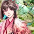 スマホで討鬼伝が楽しめる！シリーズ最新作「討鬼伝 モノノフ」のPV！事前登録も受付中！の画像