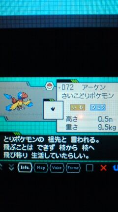 eeaf9802