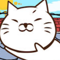猫好きにはたまらんにゃぁ〜！ イケイケなビートにのって猫を集めろ！「ねこび〜と♪」の画像
