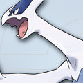 ポケモンに出てくるルギアのタイプは、何と何でしょうか？【ポケモン クイズ＆トリビア】の画像
