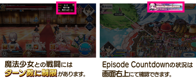 fatecipiy_001_10