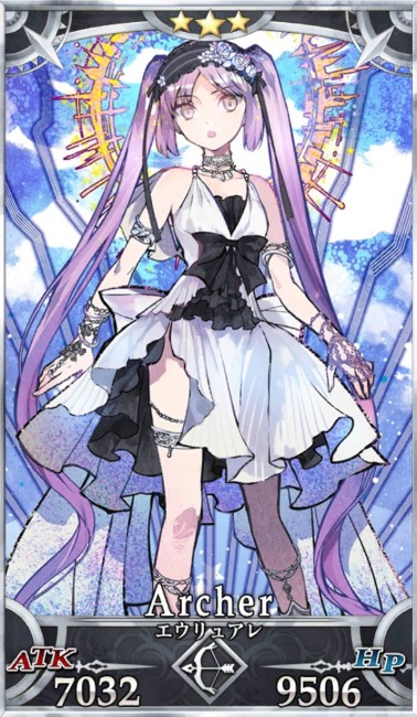 画像出典：http://grand_order.wicurio.com/index.php?エウリュアレ