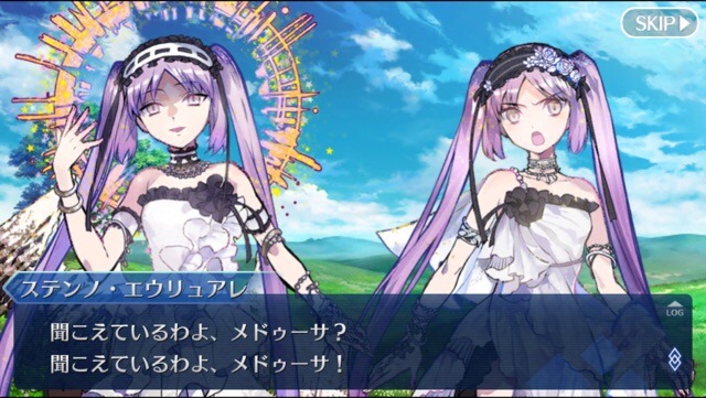 画像出典：http://p.twipple.jp/YBIv4
