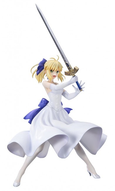 fatefigs_001_01_