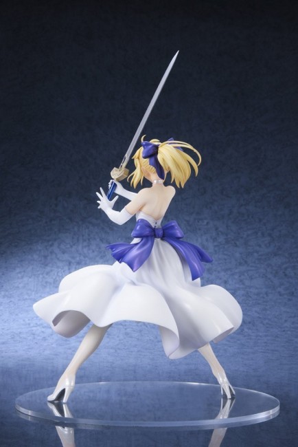 fatefigs_001_02_