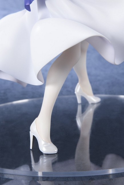fatefigs_001_07_