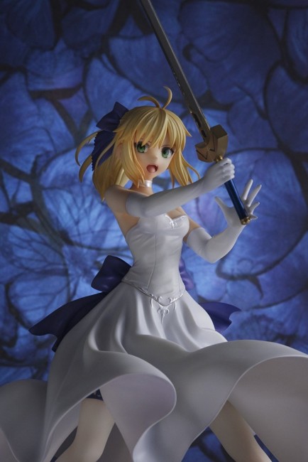 fatefigs_001_19_