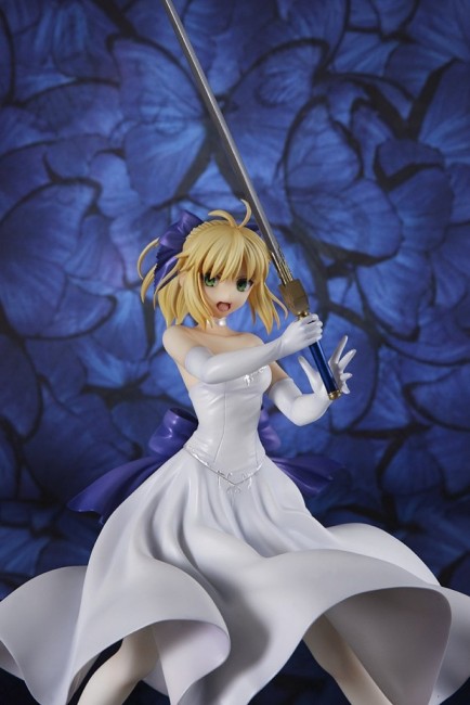 fatefigs_001_20_
