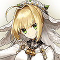 【FGO】期間限定イベント「ネロ祭再び ～2016 Autumn～」が開催されるぞ！ネロ（ブライド）ゲットチャンス！の画像