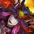 「メフィストフェレス」様々な創作で悪魔の代名詞として登場する道化師みたいな異形の怪人を大特集！かしこまりィィィ、ましたァァァァ！！【Fate：キャラ特集】の画像