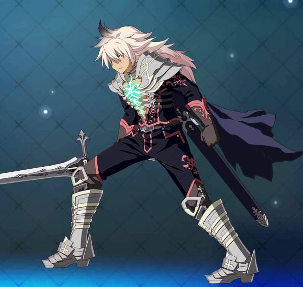 画像出典：http://appmedia.jp/fategrandorder/84454