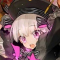 「ナーサリー・ライム」子供の夢を守る英雄！少女ありすと同じ姿をしたおとぎ話の概念そのものの化身を大特集！一緒に遊びましょう？【Fate：キャラ特集】の画像