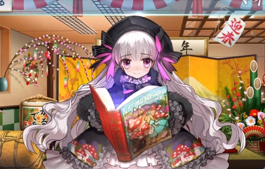 画像出典：https://www.youtube.com/watch?v=2MIFBh7nkdI