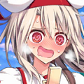 【FGO】コラボイベント「魔法少女紀行 ～プリズマ・コーズ～」が開催中！原作漫画とその元となった漫画を特集していこう！の画像