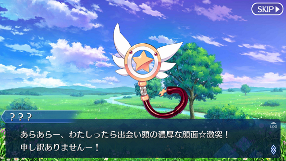 fatepuriya_006