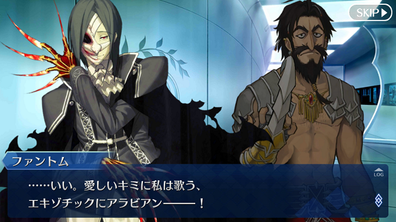 fatepuriya_015