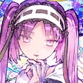 「ステンノ」妹の為に戦神であるアテナに抗議する姉！愛しいものにサディスティックな愛情を注ぐ「強い女」を意味する女神を大特集！ざーんねん。物言わぬ石くれになってしまうなんて【Fate：キャラ特集】の画像