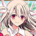 【FGO】コラボイベント「魔法少女紀行 ～プリズマ・コーズ～」開催決定！女性サーヴァントが活躍するぞ！の画像