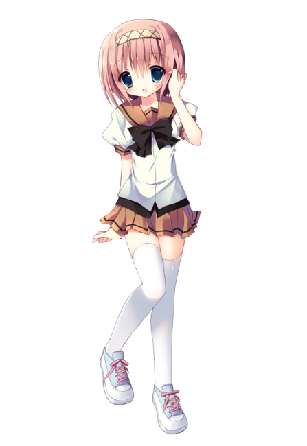 furumiya