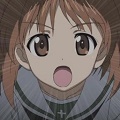【ガルパン:履修!戦車道!】第14回 戦車のパーツ「キューポラ」について 車長だよ!みほ&愛里寿特集!の画像